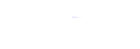 peacock777